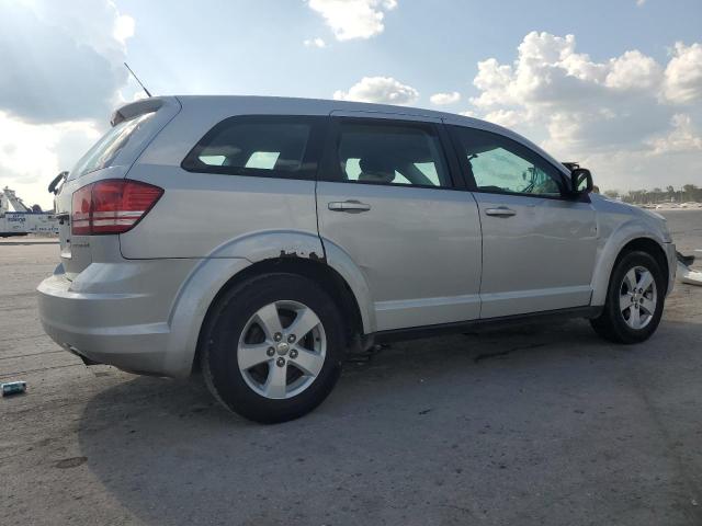 Продажа на аукционе авто 2010 Dodge Journey, vin: 3D4PG4FB8AT104916, номер лота: 66279245