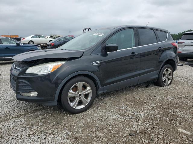 Aukcja sprzedaży 2014 Ford Escape, vin: 1FMCU0GX3EUD36628, numer aukcji: 65259355