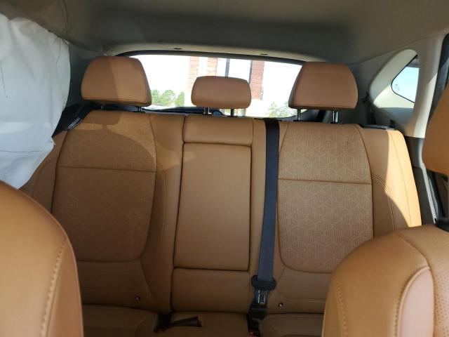 Продаж на аукціоні авто 2024 Kia Seltos, vin: KNDER2AA3R7484491, номер лоту: 66407925