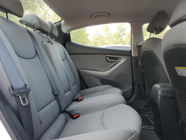 Aukcja sprzedaży 2013 Hyundai Elantra, vin: 5NPDH4AE8DH250817, numer aukcji: 66535225