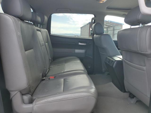 Продаж на аукціоні авто 2008 Toyota Tundra Cre, vin: 5TFDV58118X034240, номер лоту: 66662645