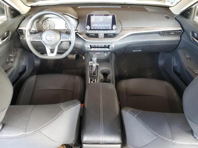 Продаж на аукціоні авто 2025 Nissan Altima Sv, vin: 1N4BL4DV4SN318177, номер лоту: 64147185