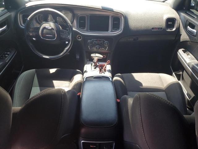 Продажа на аукционе авто 2021 Dodge Charger Sc, vin: 2C3CDXGJ9MH519630, номер лота: 66389405