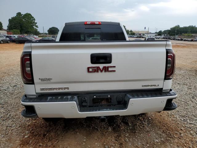 Aukcja sprzedaży 2016 Gmc Sierra, vin: 3GTP1PEC4GG174411, numer aukcji: 66630995
