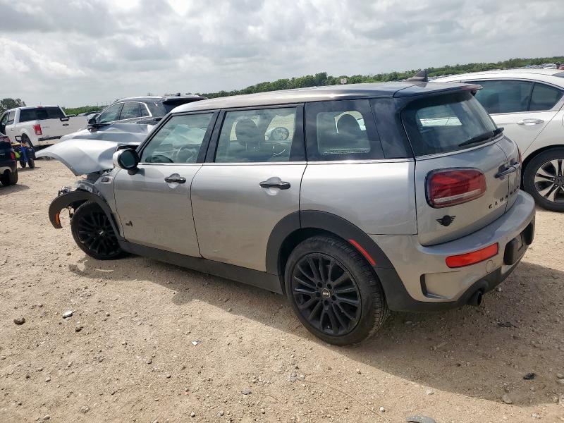 Aukcja sprzedaży 2023 Mini Cooper S C, vin: WMWXJ1C04P2T84261, numer aukcji: 63226015
