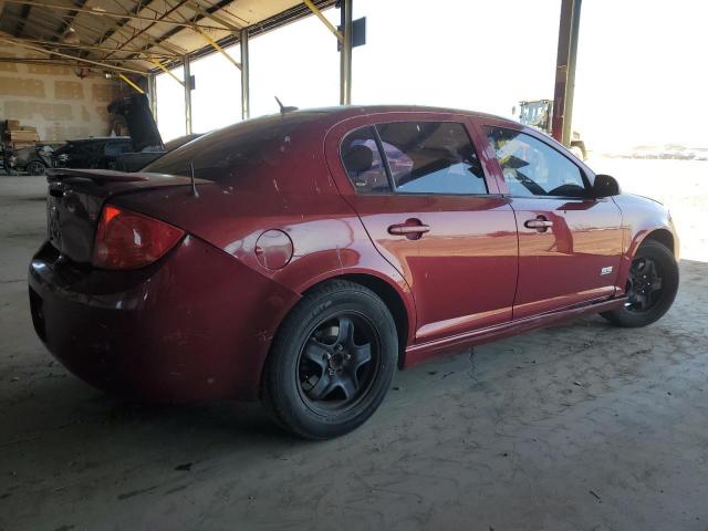 Aukcja sprzedaży 2008 Chevrolet Cobalt Spo, vin: 1G1AM58B587111912, numer aukcji: 66578625