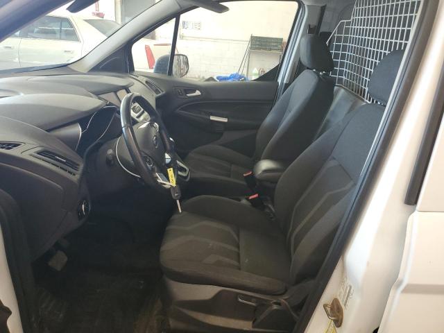 2016 Ford Transit Connect მანქანა იყიდება აუქციონზე, vin: NM0LS7F7XG1233342, აუქციონის ნომერი: 65573195