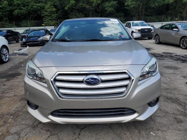 Aukcja sprzedaży 2016 Subaru Legacy, vin: 4S3BNBN65G3045026, numer aukcji: 65208165
