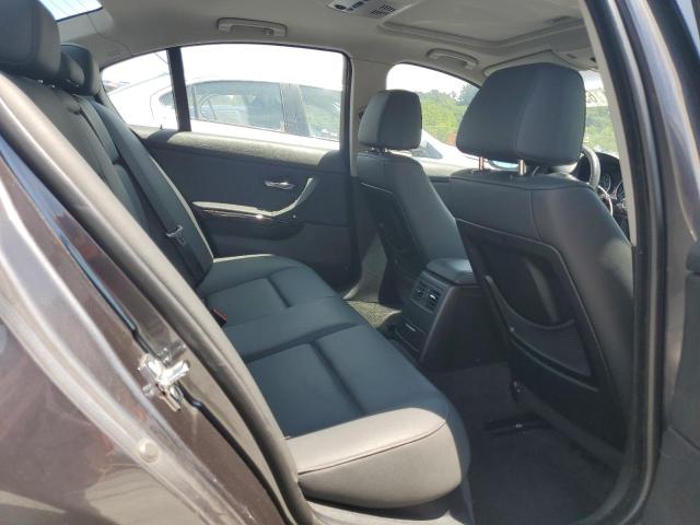 65840915 :رقم المزاد ، WBAVC53598FZ88628 vin ، 2008 Bmw 328 مزاد بيع