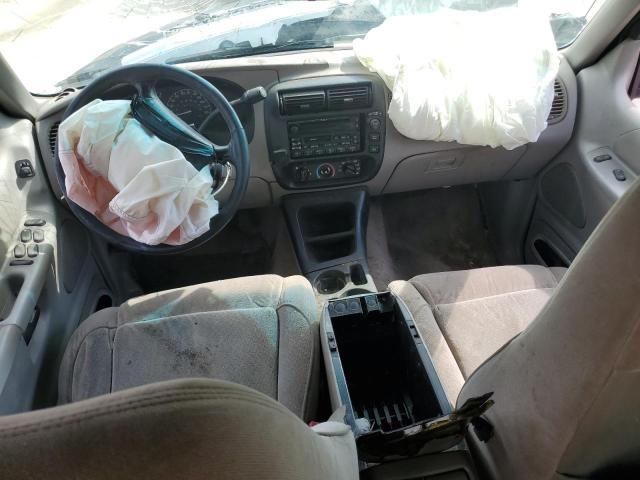 Продаж на аукціоні авто 1998 Mercury Mountaineer, vin: 4M2ZU55P8WUJ15889, номер лоту: 64828286