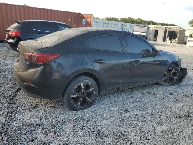 Продаж на аукціоні авто 2015 Mazda 3 Sport, vin: 3MZBM1U73FM219046, номер лоту: 64713985