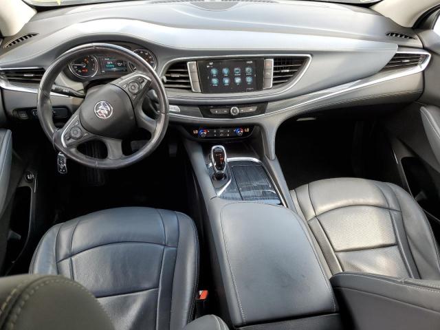 Продаж на аукціоні авто 2019 Buick Enclave, vin: 5GAERBKW7KJ188796, номер лоту: 66201985