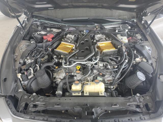 Продаж на аукціоні авто 2020 Infiniti Q50 Pure, vin: JN1EV7AR8LM252432, номер лоту: 65426755