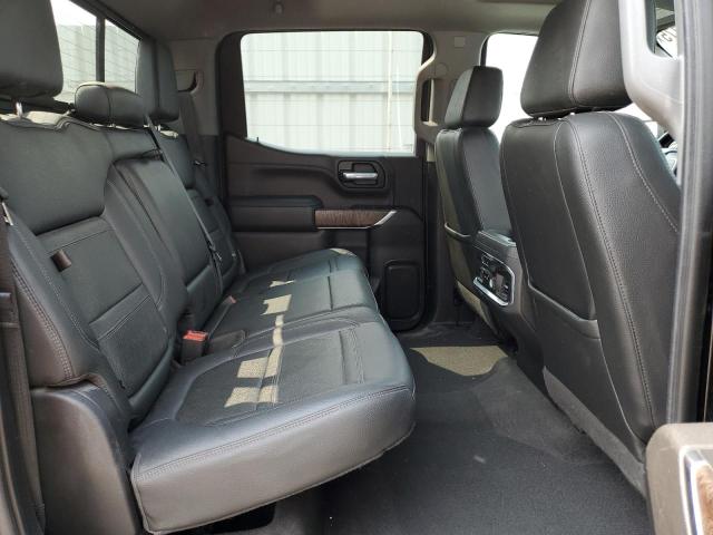 Aukcja sprzedaży 2021 Gmc Sierra, vin: 3GTU9FEL0MG350145, numer aukcji: 66541775