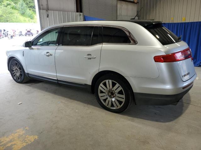 Продаж на аукціоні авто 2016 Lincoln Mkt, vin: 2LMHJ5AT6GBL01824, номер лоту: 66943165