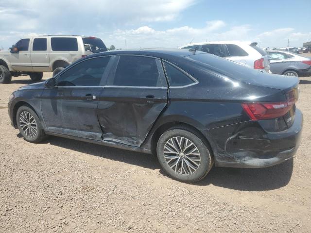 Aukcja sprzedaży 2020 Volkswagen Jetta S, vin: 3VWCB7BU9LM064763, numer aukcji: 63842965