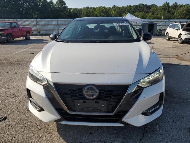 Продаж на аукціоні авто 2023 Nissan Sentra, vin: 3N1AB8DV2PY270448, номер лоту: 64960635