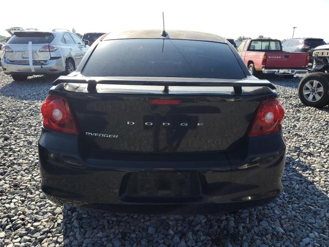 Aukcja sprzedaży 2014 Dodge Avenger Se, vin: 1C3CDZAB7EN182591, numer aukcji: 66878365