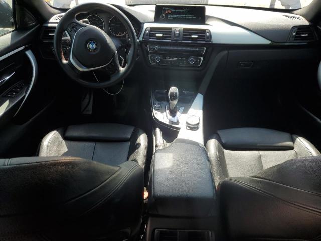 Продаж на аукціоні авто 2016 Bmw 435, vin: WBA4B3C59GG528073, номер лоту: 64716105