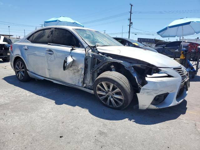 Продаж на аукціоні авто 2016 Lexus Is, vin: JTHCM1D2XG5007472, номер лоту: 66253495