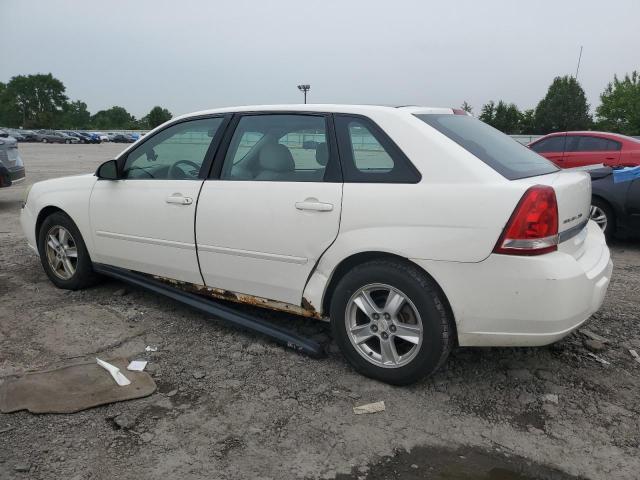 2004 Chevrolet Malibu მანქანა იყიდება აუქციონზე, vin: 1G1ZT64864F210695, აუქციონის ნომერი: 66891235