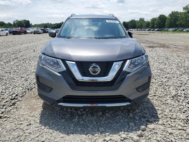 2020 Nissan Rogue S მანქანა იყიდება აუქციონზე, vin: 5N1AT2MT9LC805070, აუქციონის ნომერი: 65435095
