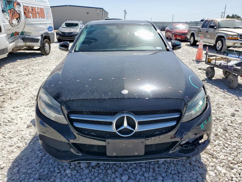 Продажа на аукционе авто 2015 Mercedes-benz C, vin: 55SWF4JB8FU085209, номер лота: 66917835