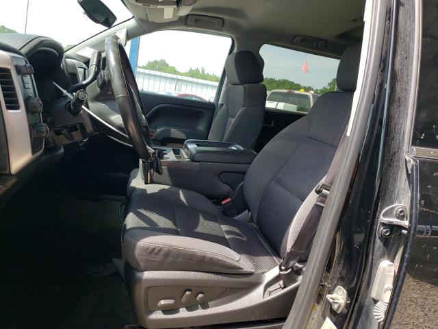 Aukcja sprzedaży 2014 Gmc Sierra, vin: 3GTU2UEC7EG180490, numer aukcji: 64766745
