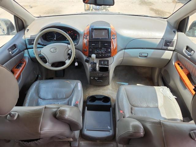 Aukcja sprzedaży 2008 Toyota Sienna Xle, vin: 5TDZK22C88S108444, numer aukcji: 64897795