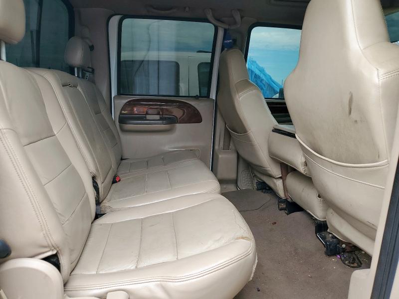 Продаж на аукціоні авто 2004 Ford F350 Srw S, vin: 1FTSW31P74ED34393, номер лоту: 65551885