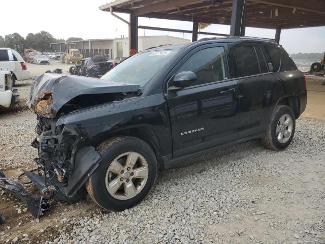 Aukcja sprzedaży 2016 Jeep Compass La, vin: 1C4NJCEB6GD664627, numer aukcji: 68018155