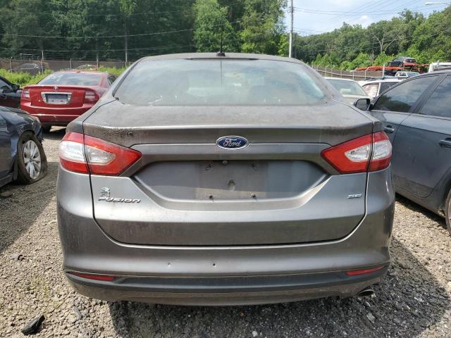 Aukcja sprzedaży 2014 Ford Fusion Se, vin: 3FA6P0H74ER390380, numer aukcji: 66330565