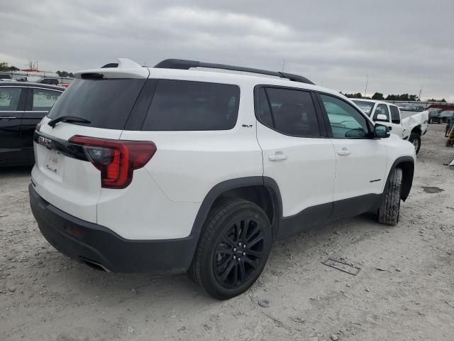 Aukcja sprzedaży 2023 Gmc Acadia Slt, vin: 1GKKNML48PZ236650, numer aukcji: 67059935