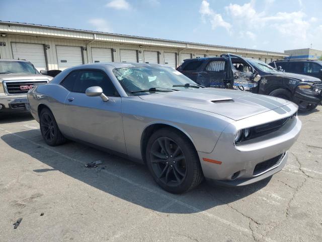 66264695 :رقم المزاد ، 2C3CDZAG8GH168559 vin ، 2016 Dodge Challenger مزاد بيع