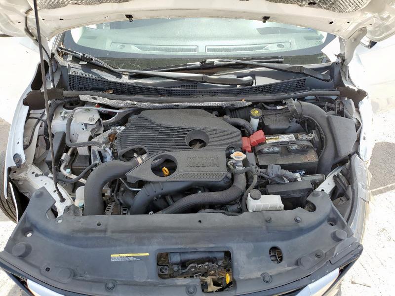 90198785 :رقم المزاد ، 3N1CB7AP7KY232716 vin ، 2019 Nissan Sentra مزاد بيع