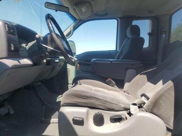 Продаж на аукціоні авто 2002 Ford F250, vin: 1FTNX21S12EA73882, номер лоту: 49628346