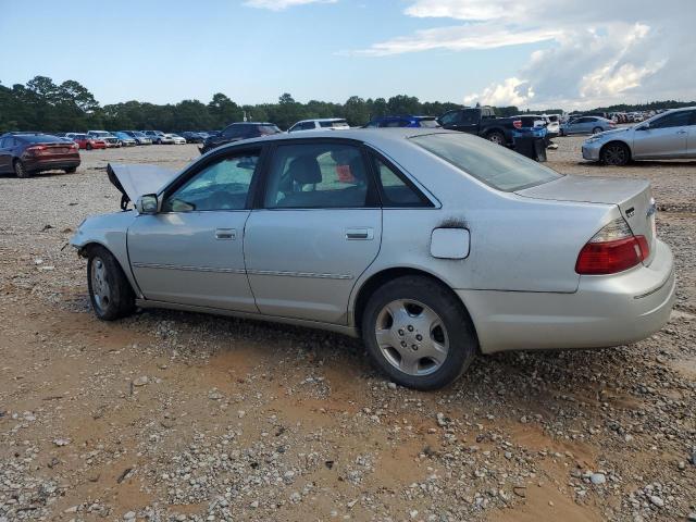 Aukcja sprzedaży 2001 Toyota Avalon Xl, vin: 4T1BF28B34U386948, numer aukcji: 84028865