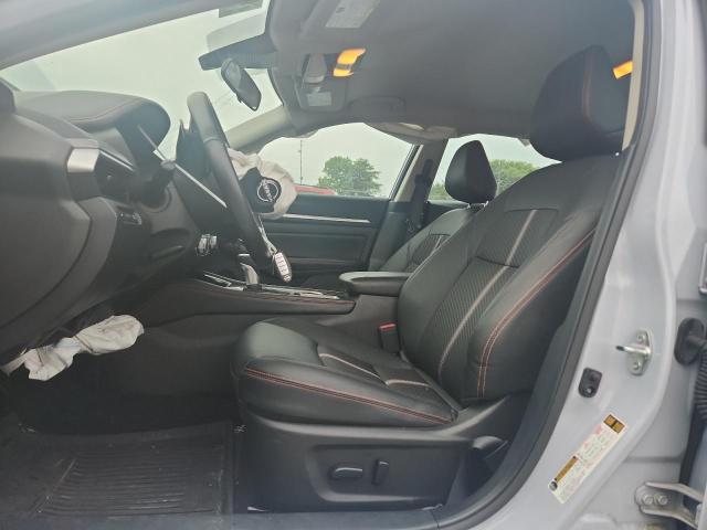 Aukcja sprzedaży 2024 Nissan Altima, vin: 1N4BL4CV4RN347433, numer aukcji: 64054855