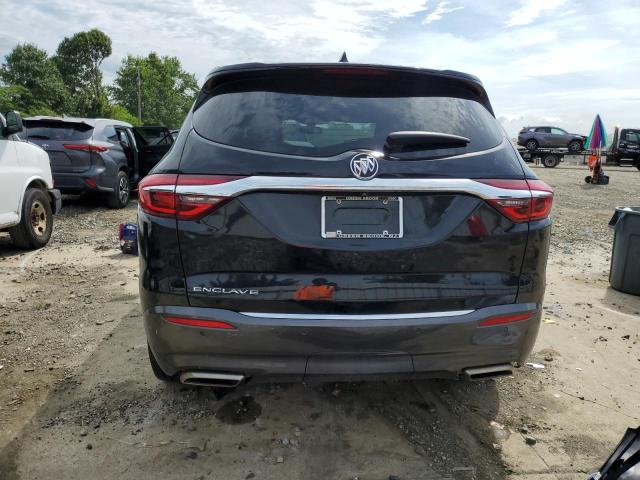 Aukcja sprzedaży 2020 Buick Enclave Es, vin: 5GAERBKW2LJ211970, numer aukcji: 64574335