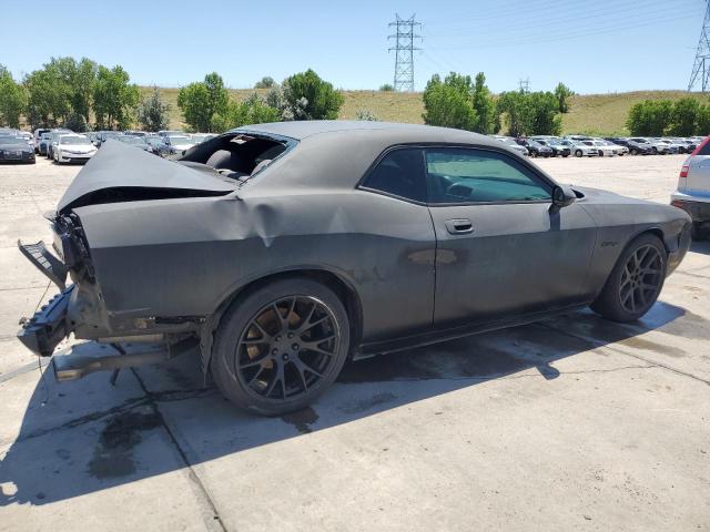 63414965 :رقم المزاد ، 2B3CJ4DV5AH322090 vin ، 2010 Dodge Challenger مزاد بيع