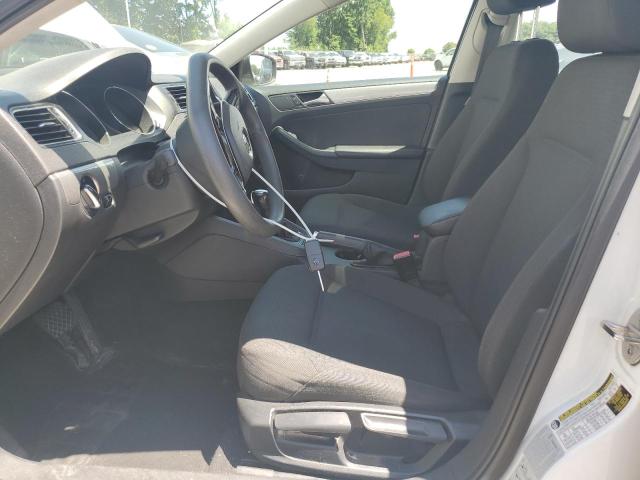 Продаж на аукціоні авто 2015 Volkswagen Jetta, vin: 3VWD17AJ4FM417591, номер лоту: 65429675