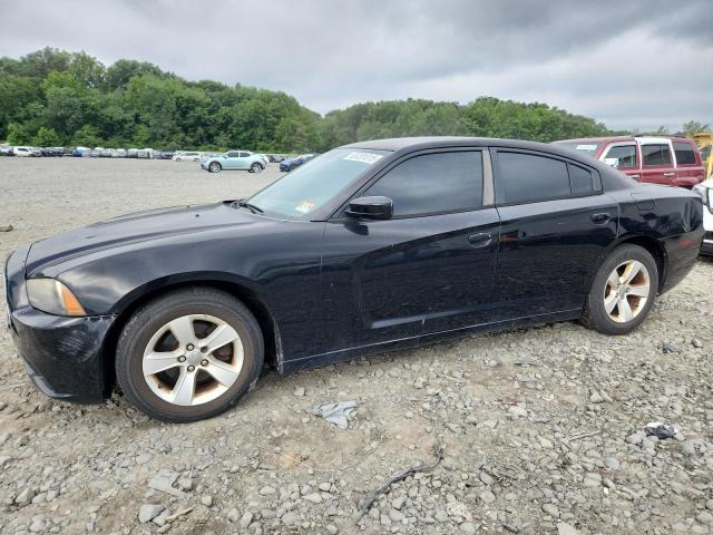2013 Dodge Charger Se მანქანა იყიდება აუქციონზე, vin: 2C3CDXBG5DH514288, აუქციონის ნომერი: 65201015