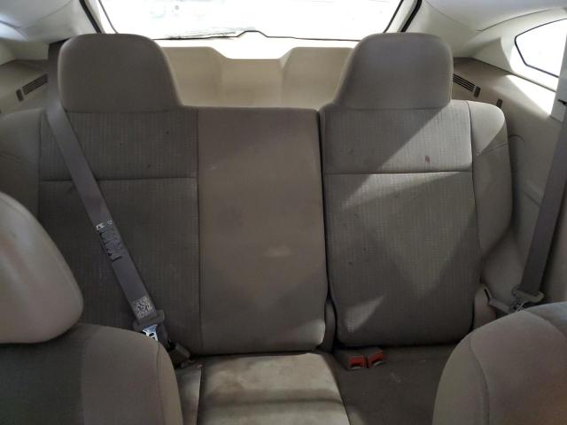 Продаж на аукціоні авто 2007 Dodge Caliber, vin: 1B3HB48B97D351360, номер лоту: 64529535