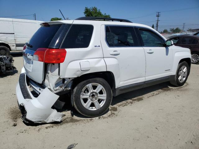 Продажа на аукционе авто 2015 Gmc Terrain, vin: 2GKALREK7F6170161, номер лота: 63467375