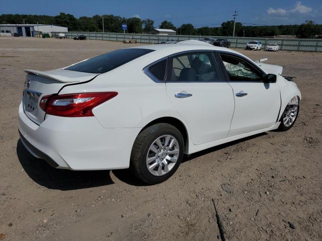 Aukcja sprzedaży 2016 Nissan Altima 2.5, vin: 1N4AL3AP0GN358338, numer aukcji: 65636365