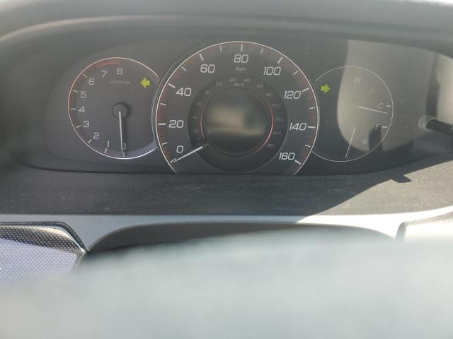 54997516 :رقم المزاد ، 1HGCT1B71EA013850 vin ، 2014 Honda Accord مزاد بيع