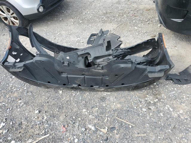 2023 Dodge Charger მანქანა იყიდება აუქციონზე, vin: 2C3CDXCT3PH651262, აუქციონის ნომერი: 64620295
