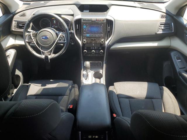 Продаж на аукціоні авто 2022 Subaru Ascent, vin: 4S4WMAEDXN3426134, номер лоту: 64400165