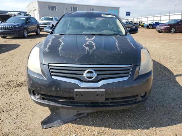 Продаж на аукціоні авто 2008 Nissan Altima, vin: 1N4AL21EX8C189080, номер лоту: 64773145