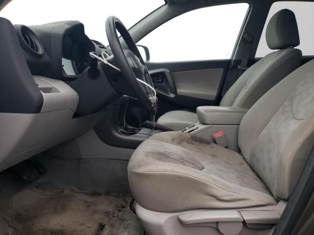 2011 Toyota Rav4 მანქანა იყიდება აუქციონზე, vin: 2T3ZF4DVXBW097533, აუქციონის ნომერი: 66760275